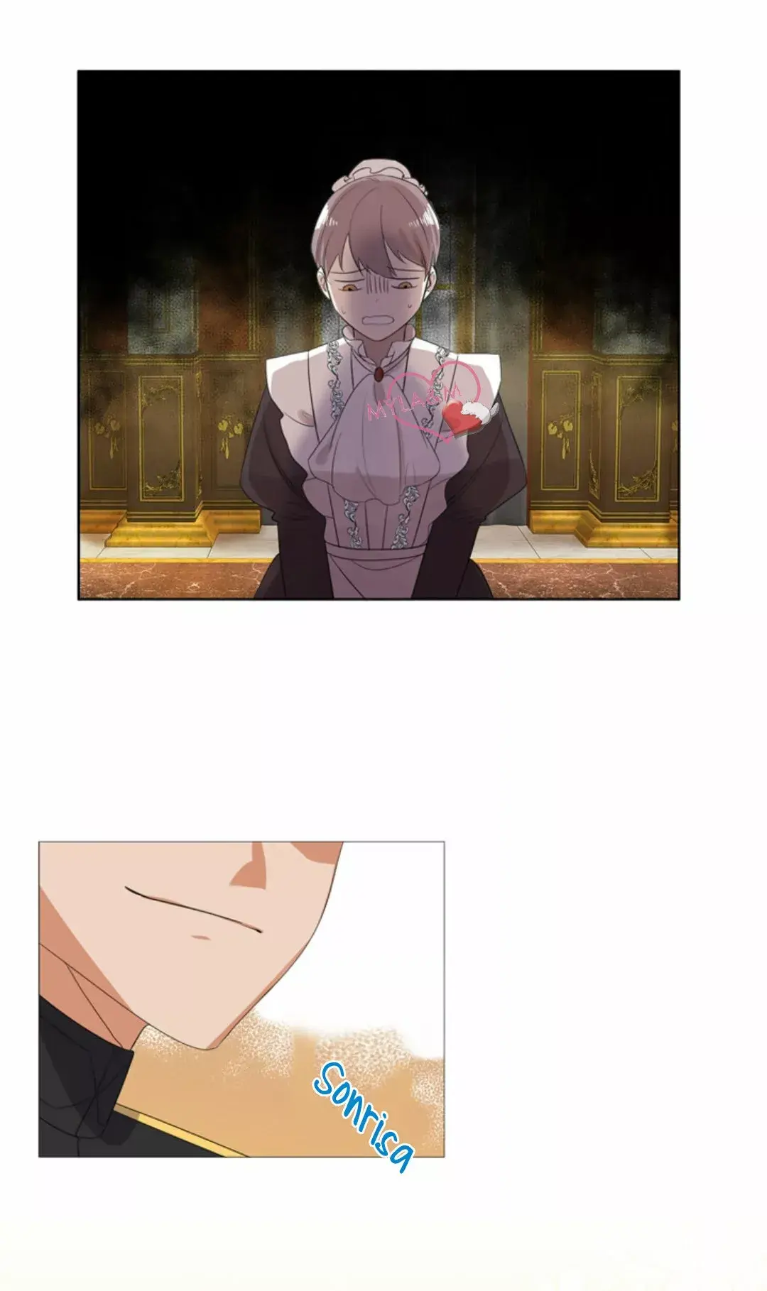 Capitulo 8 page 20