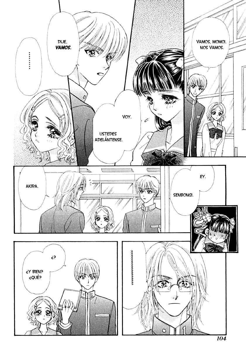 Capitulo 6 page 18