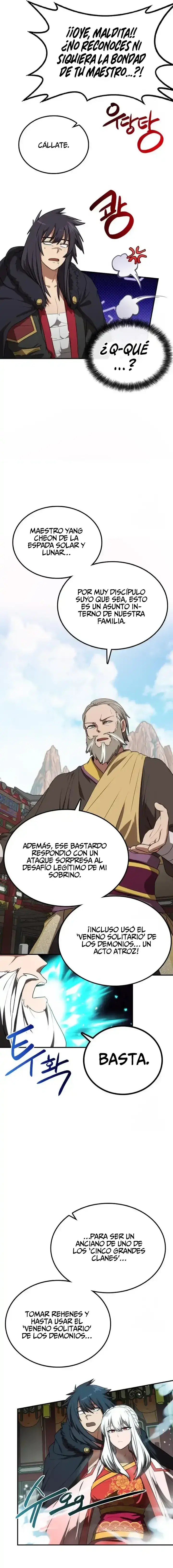 Capitulo 26 page 10