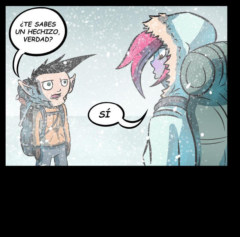 Capitulo 35 page 8