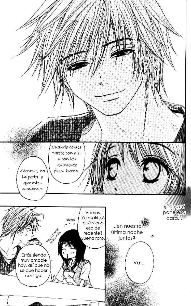 Capitulo 10 page 29
