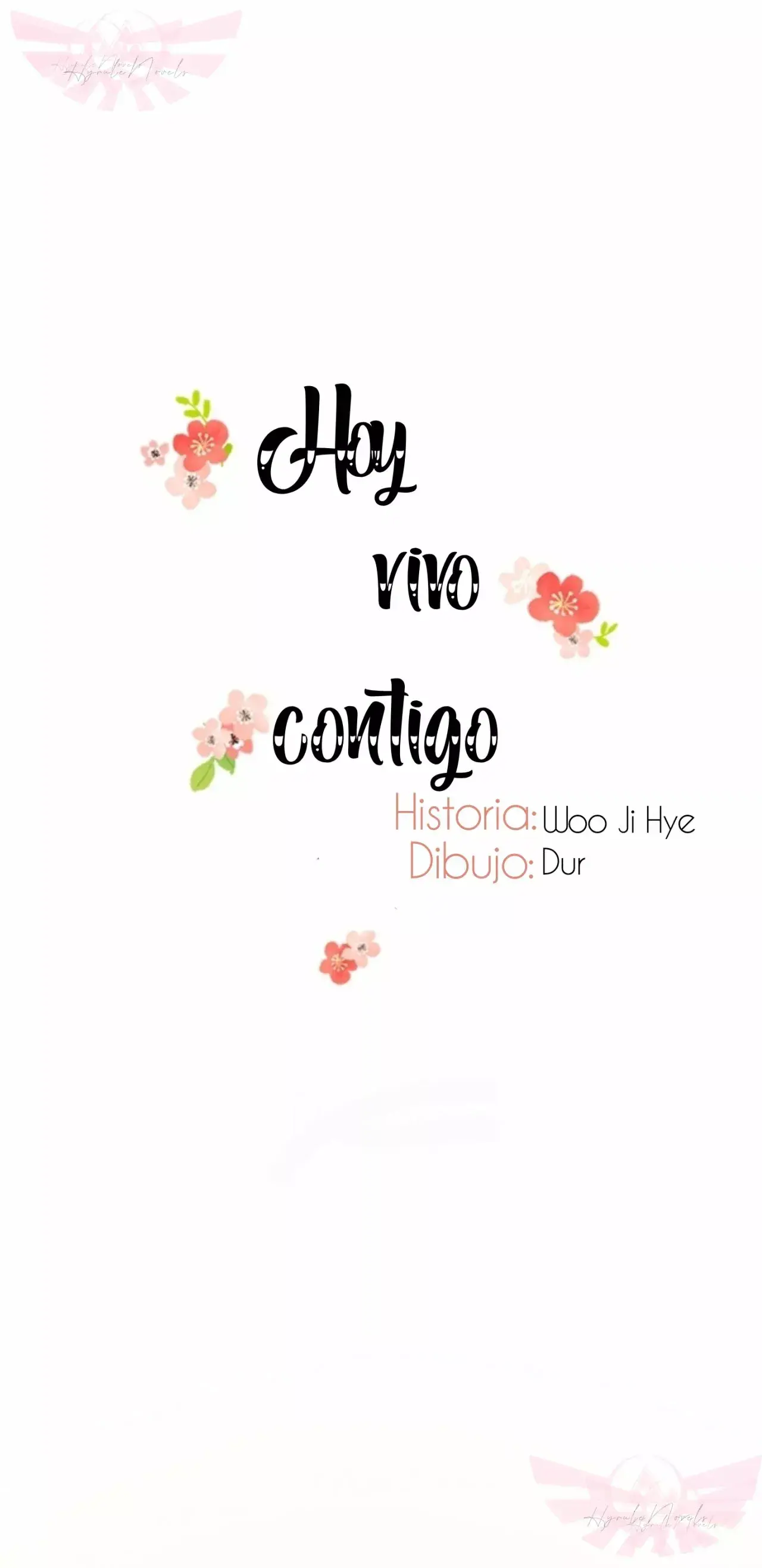 Capitulo 4 page 7