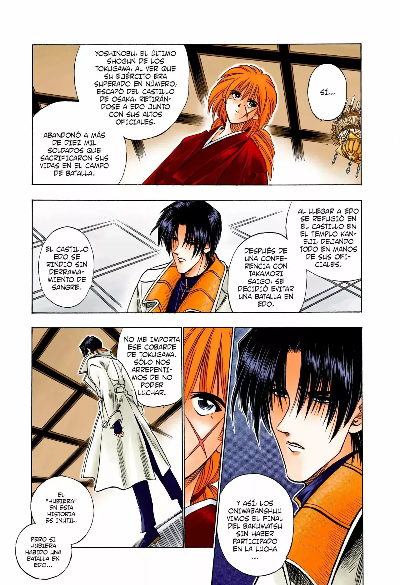 Capitulo 26 page 11