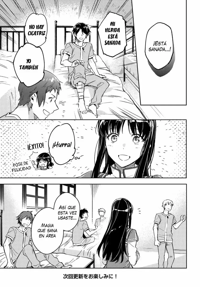 Capitulo 9.30 page 8