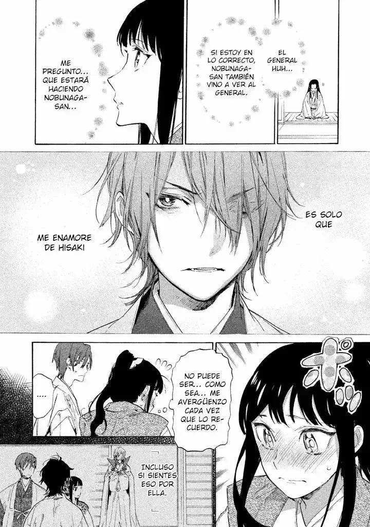 Capitulo 3 page 8