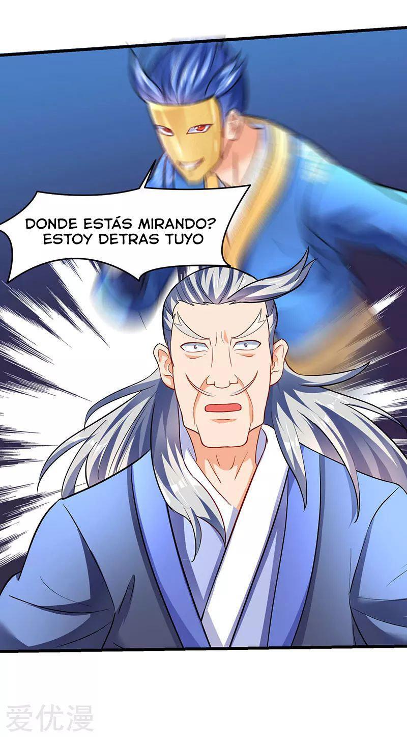 Capitulo 25 page 13