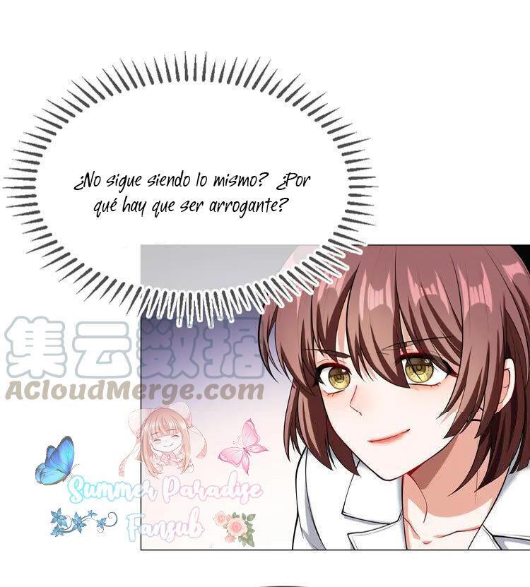 Capitulo 19 page 31