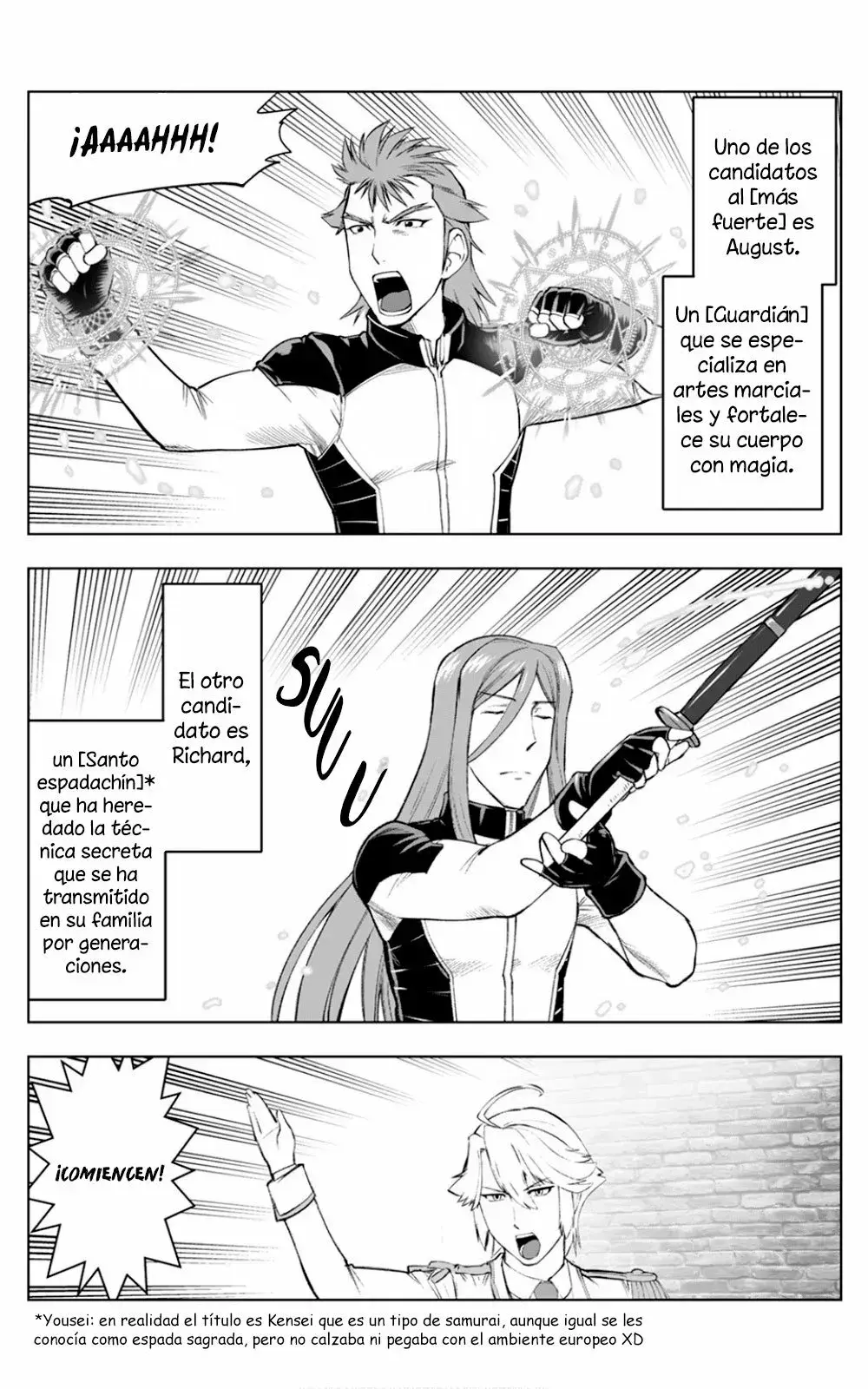 Capitulo 6 page 4