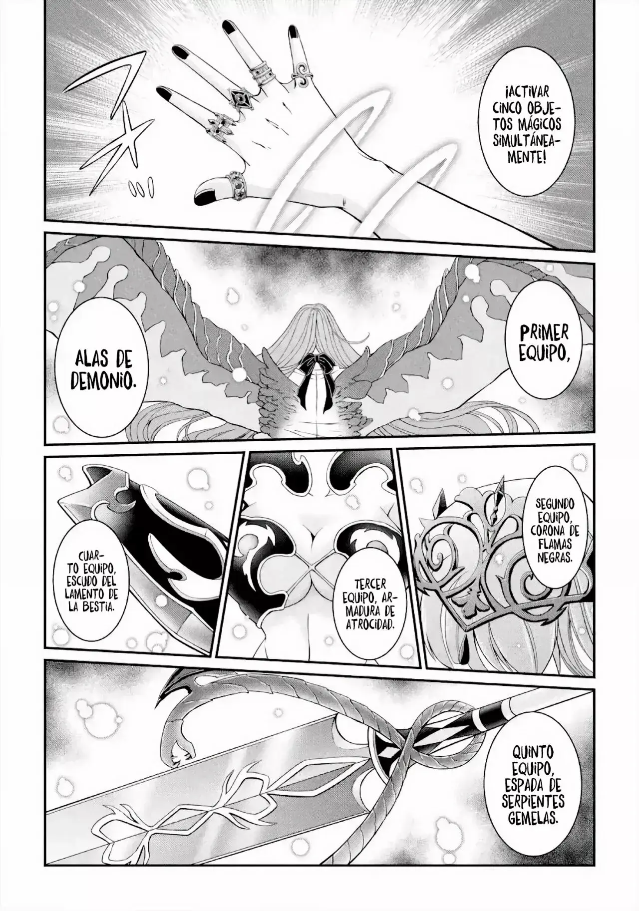 Capitulo 28 page 21