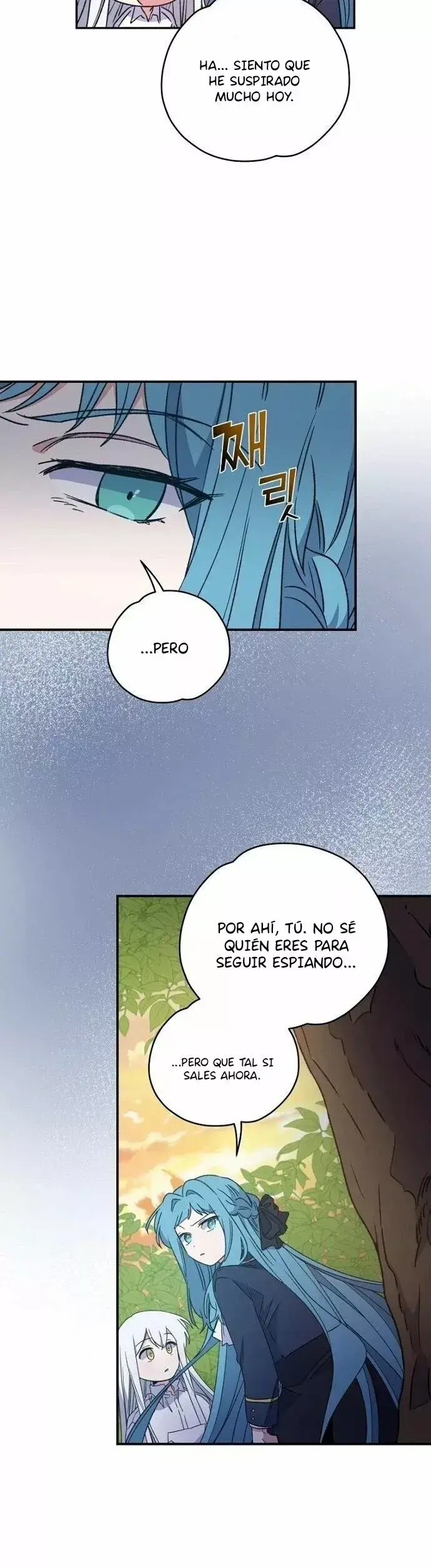 Capitulo 29 page 25