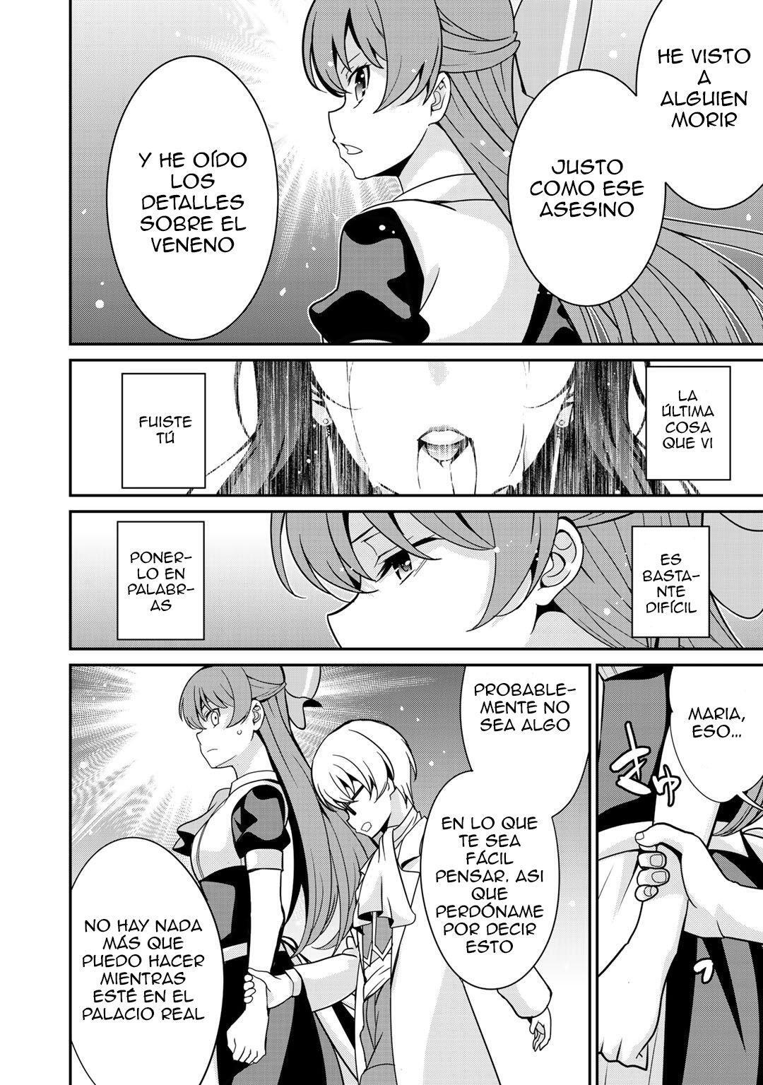 Capitulo 31 page 5