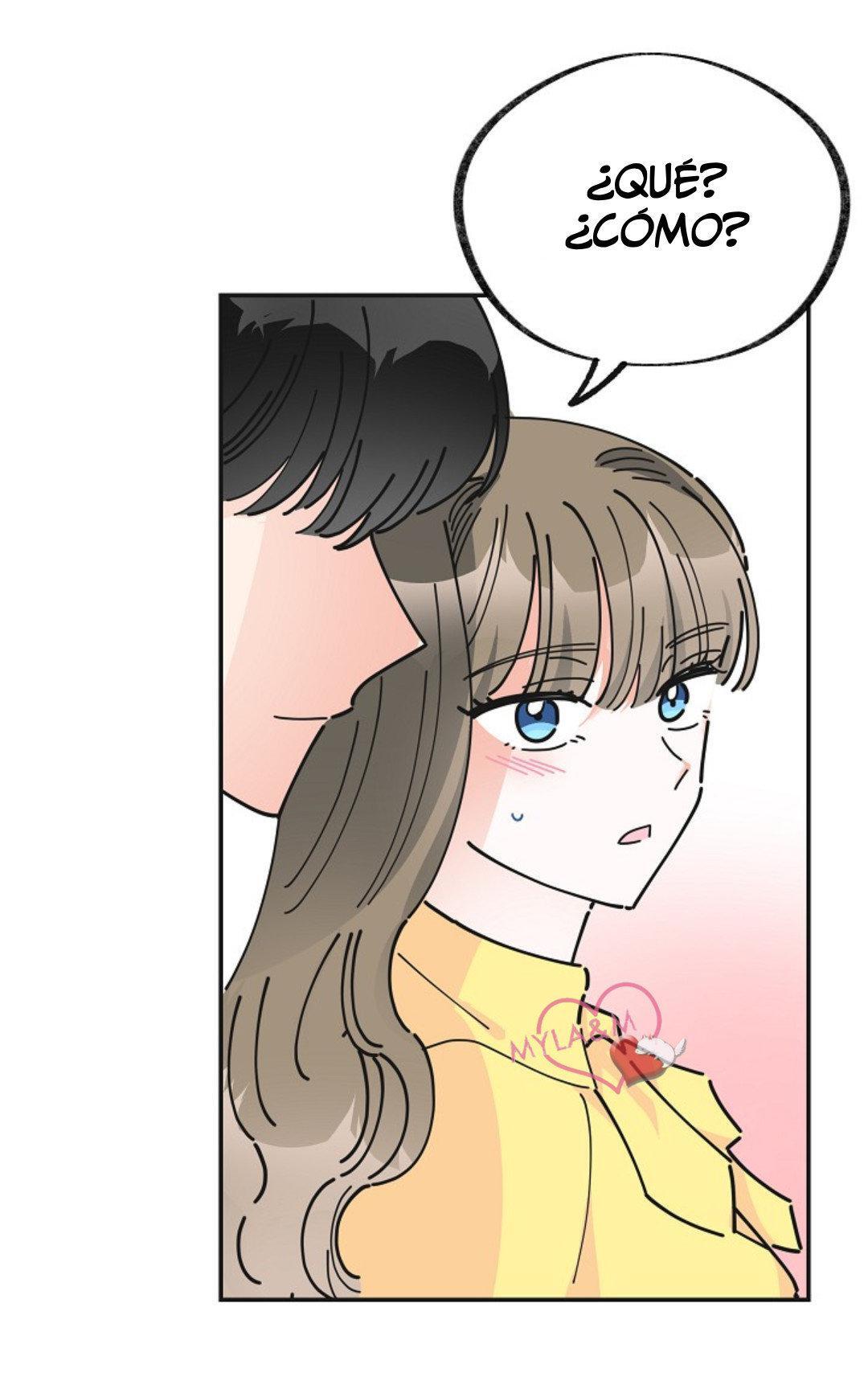 Capitulo 23 page 68