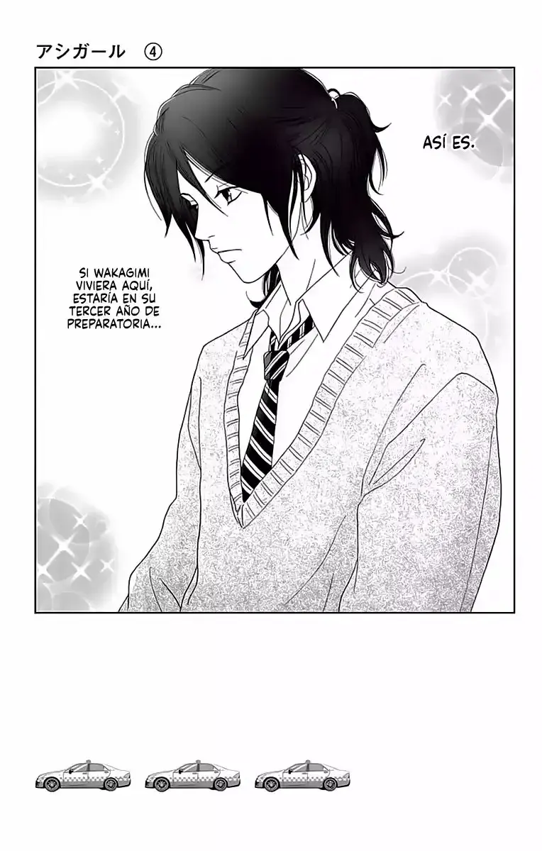Capitulo 23 page 5