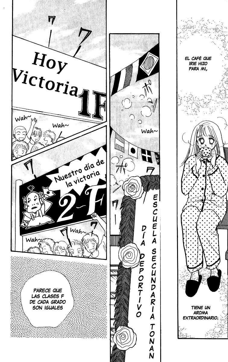 Capitulo 5 page 24