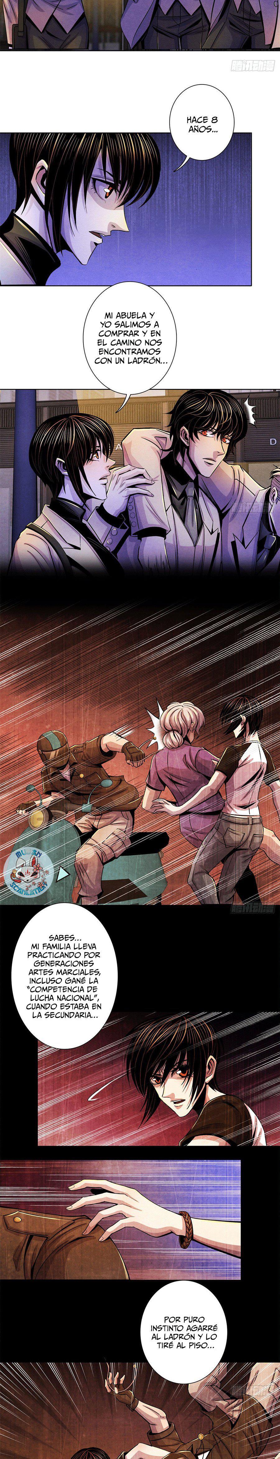 Capitulo 25 page 4