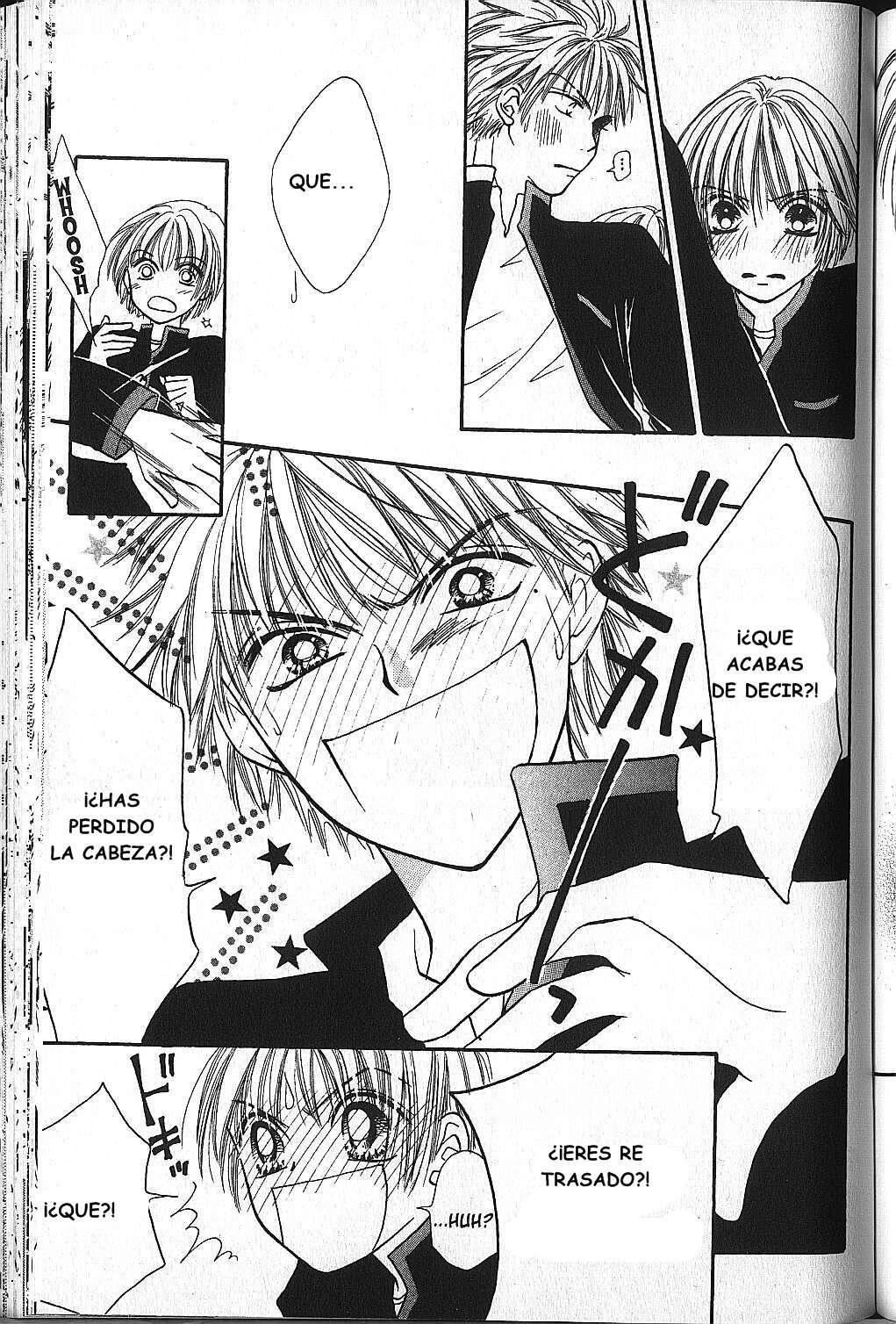 Capitulo 17 page 13