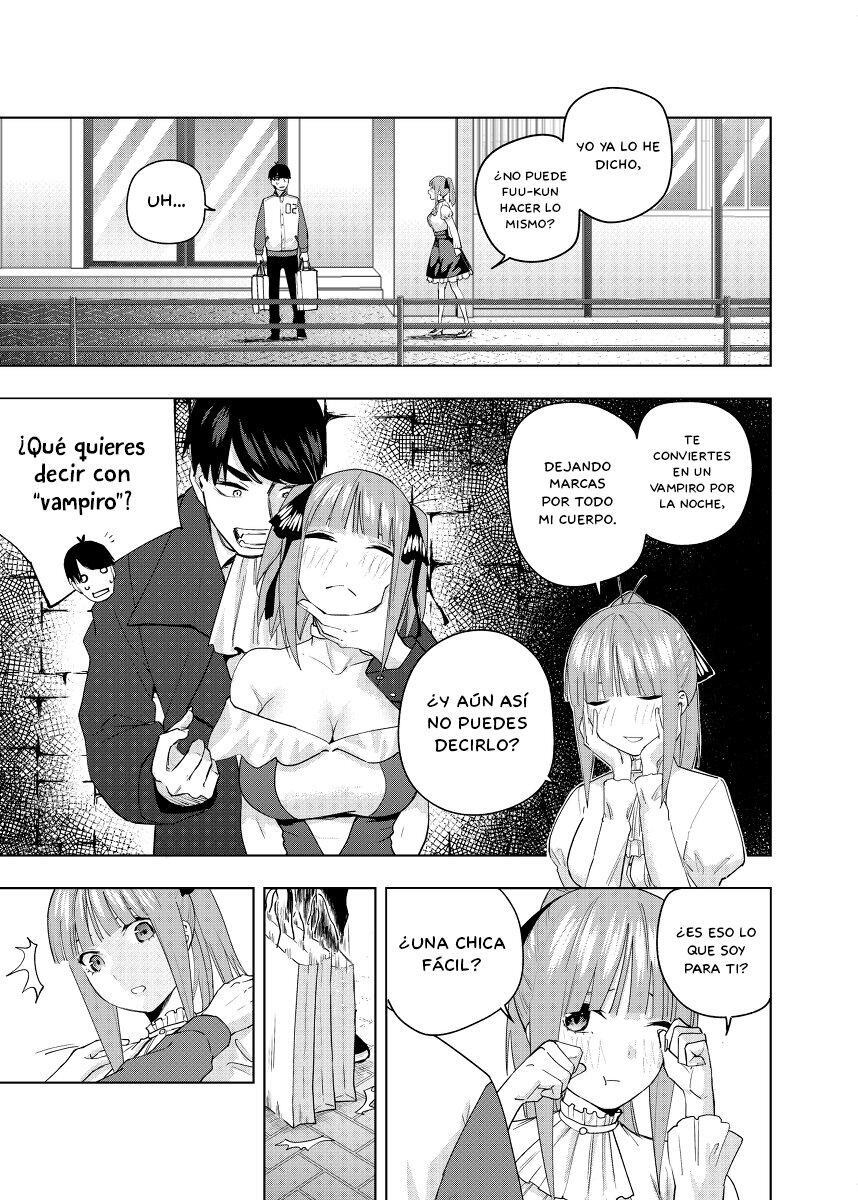 Capitulo 11.50 page 11