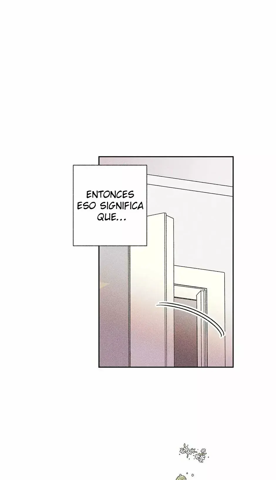 Capitulo 27 page 29