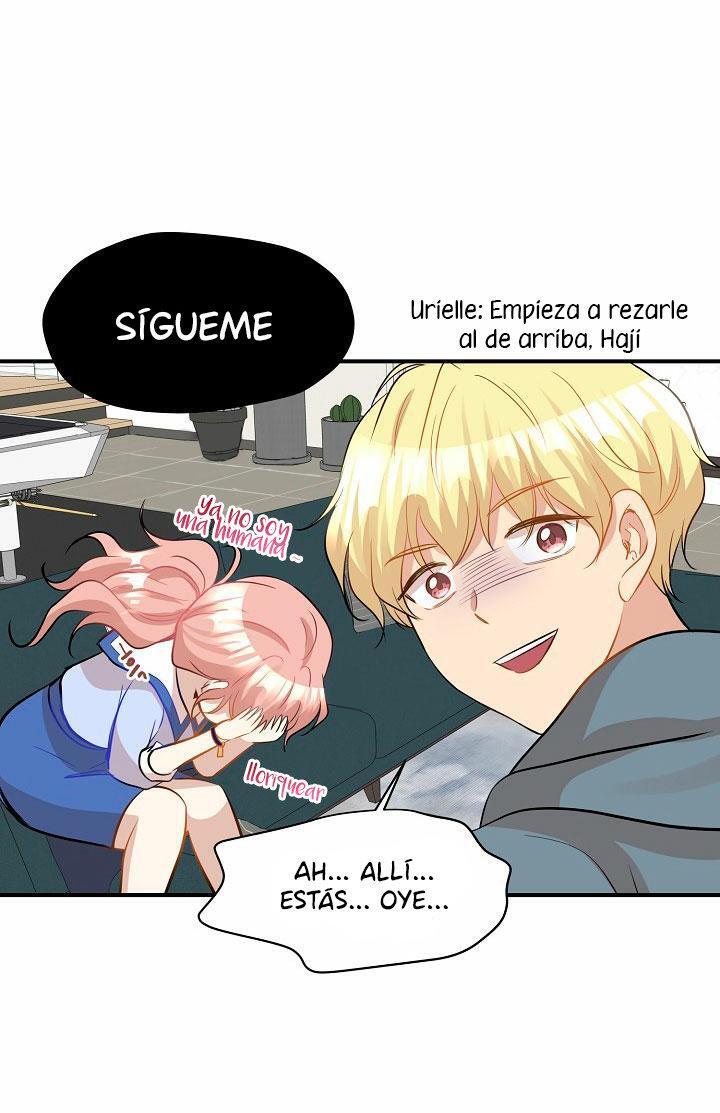 Capitulo 34 page 52