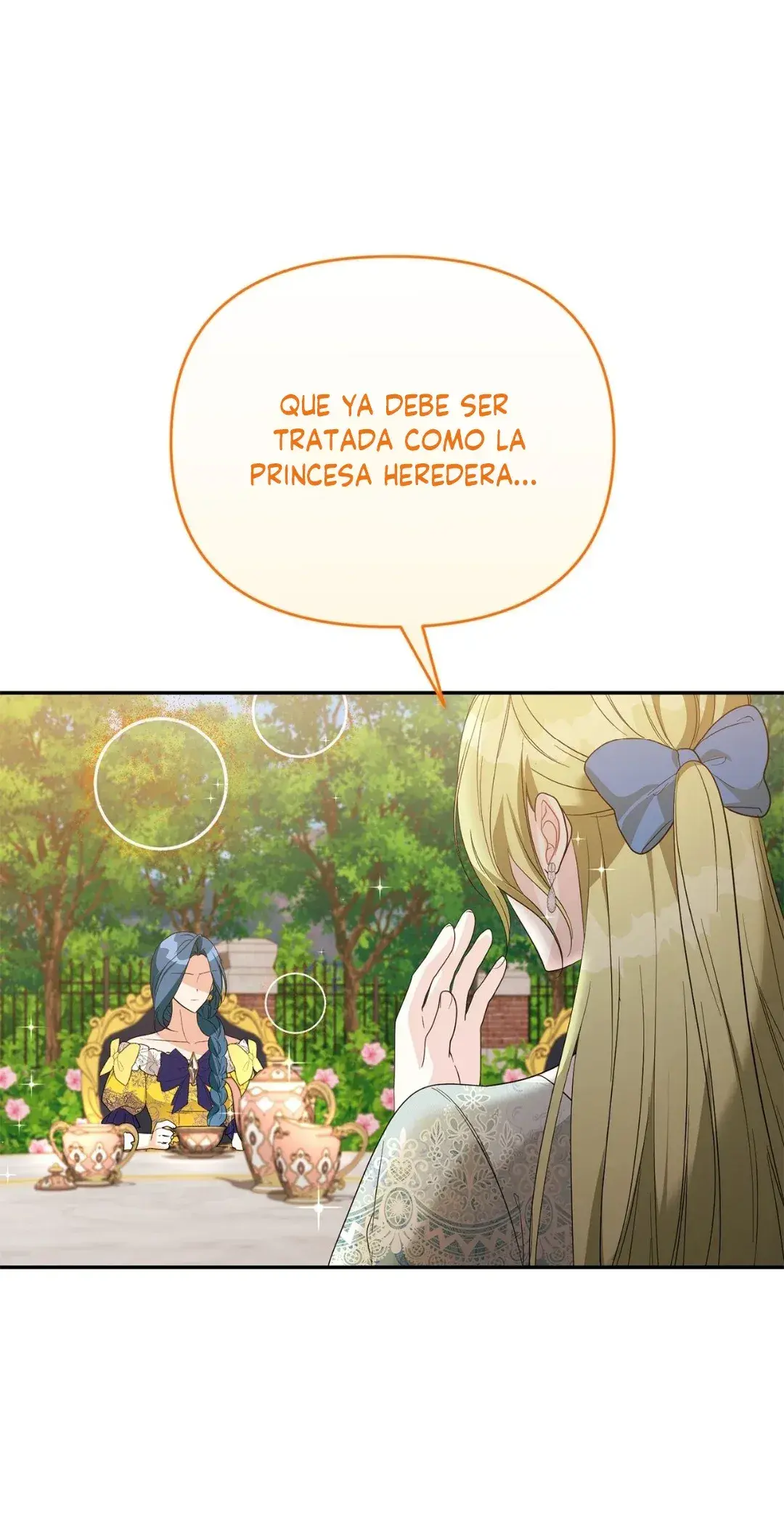 Capitulo 17 page 38