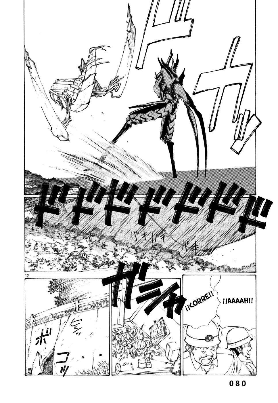 Capitulo 3 page 13