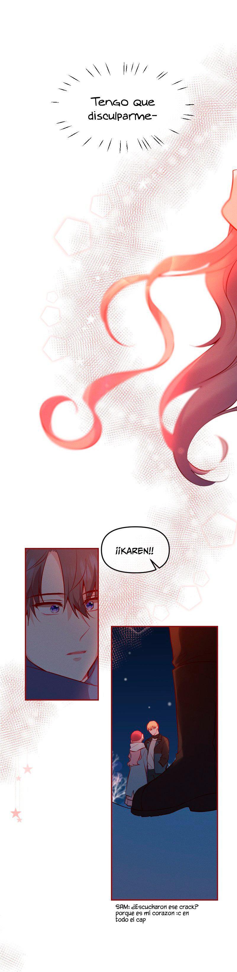 Capitulo 56 page 29