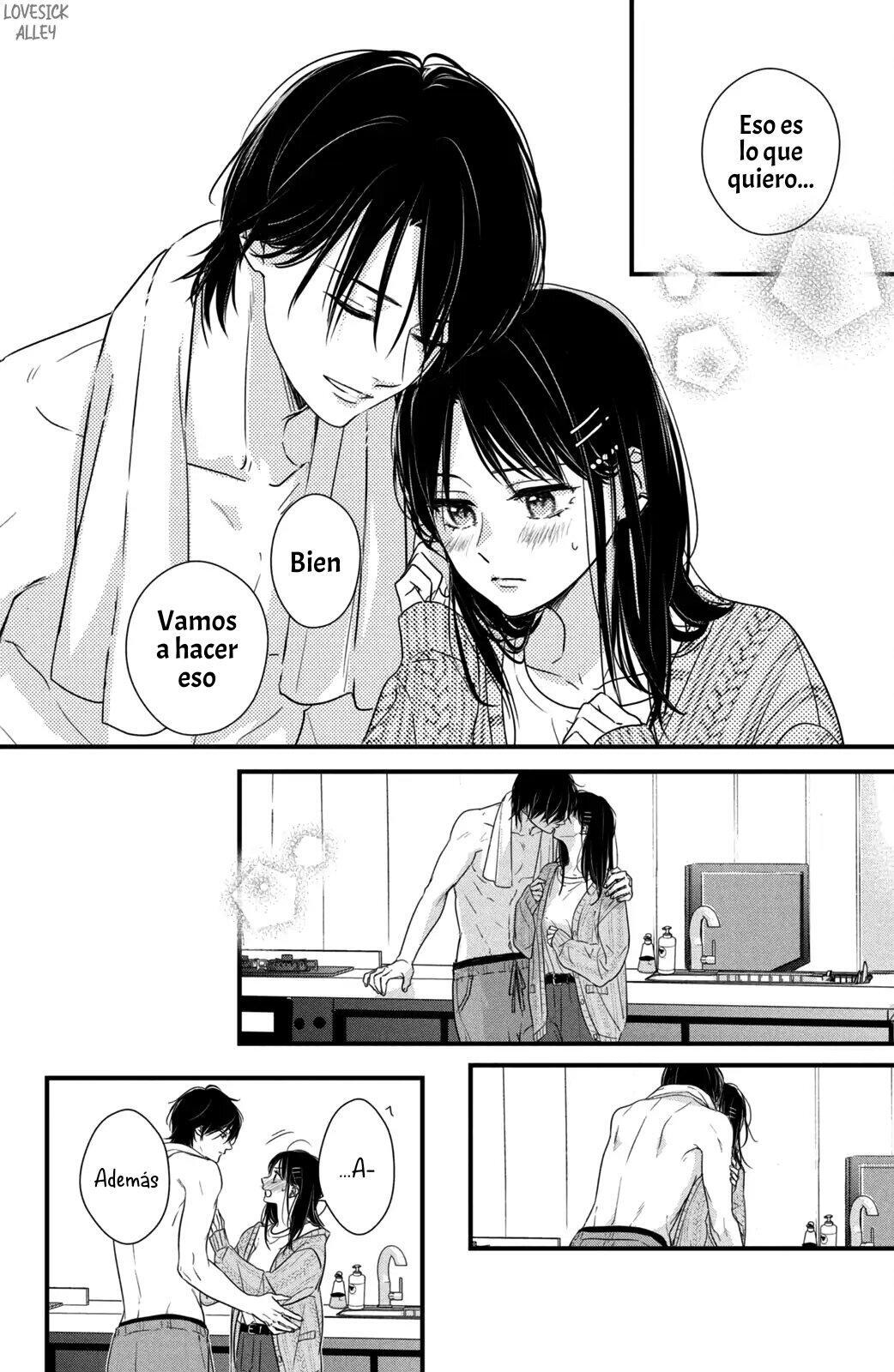 Capitulo 12.50 page 7