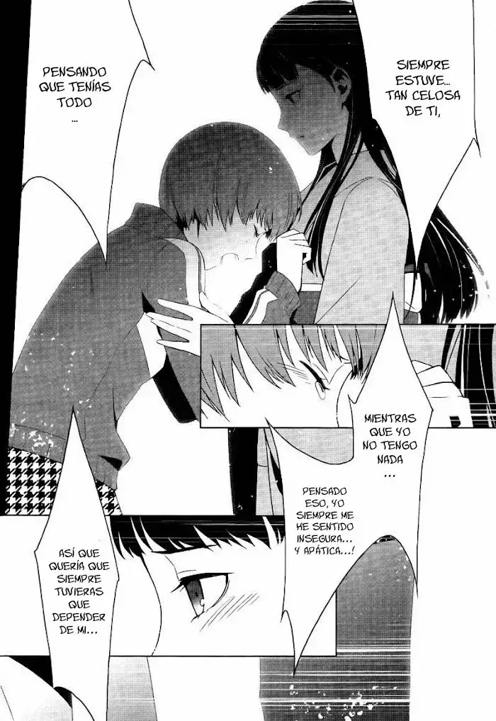 Capitulo 10 page 33