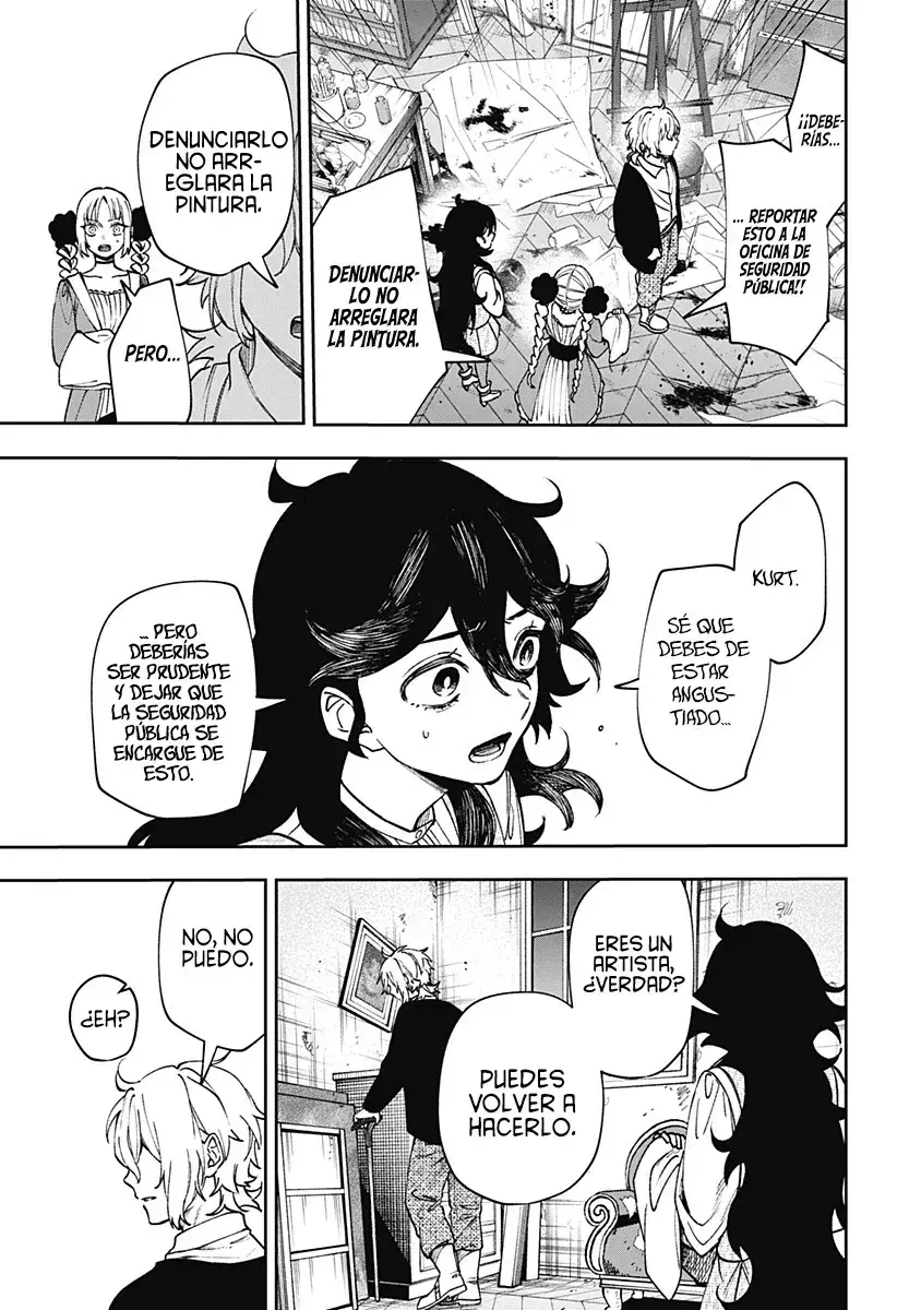 Capitulo 7 page 6