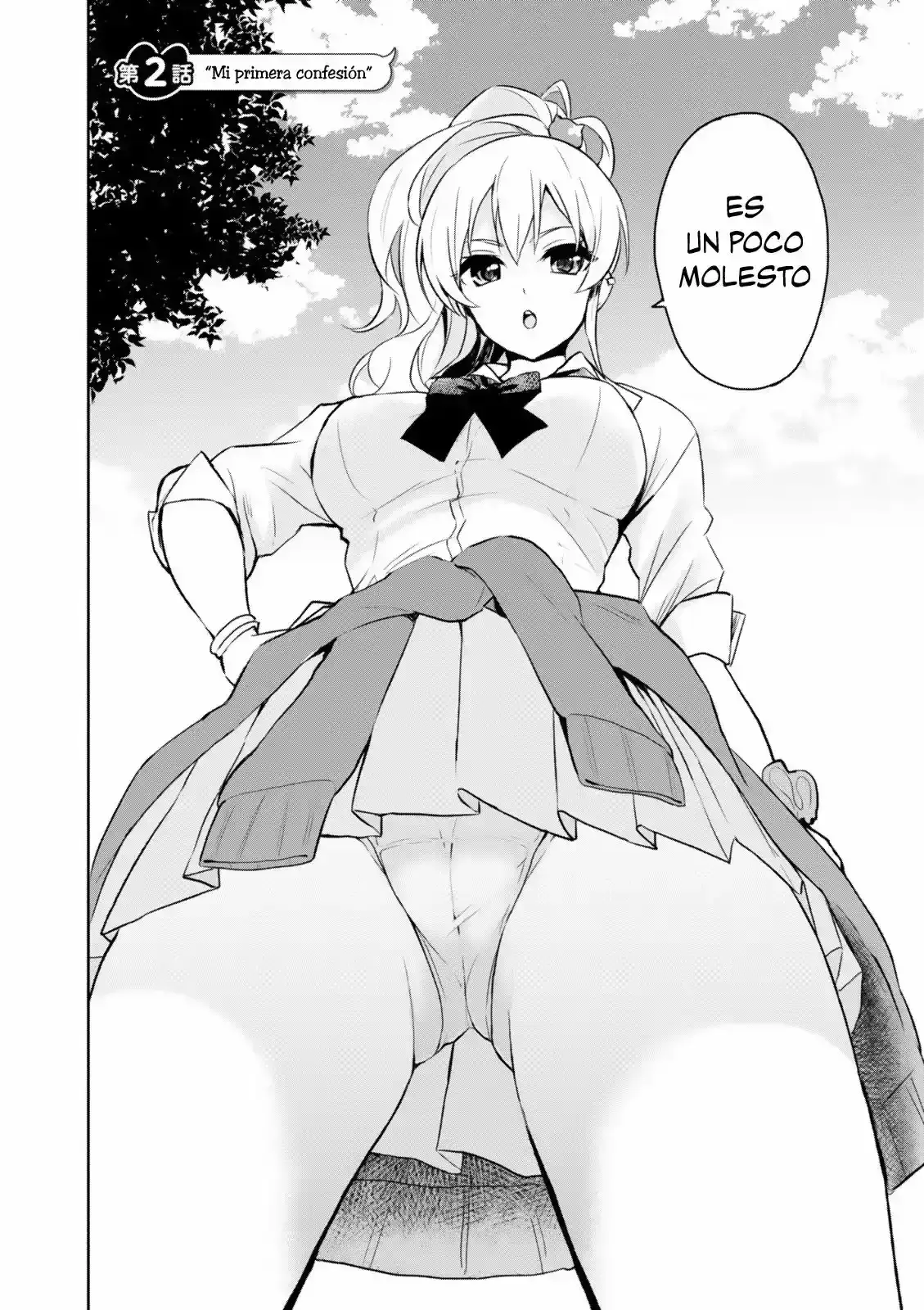 Capitulo 2 page 3