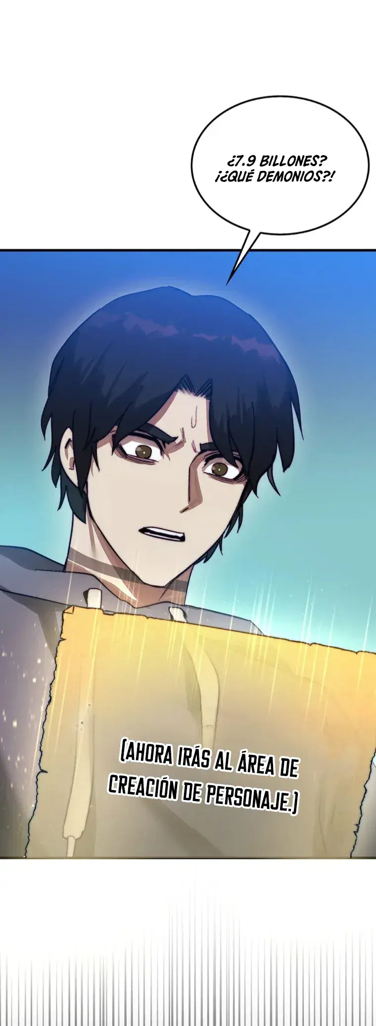 Capitulo 2 page 69