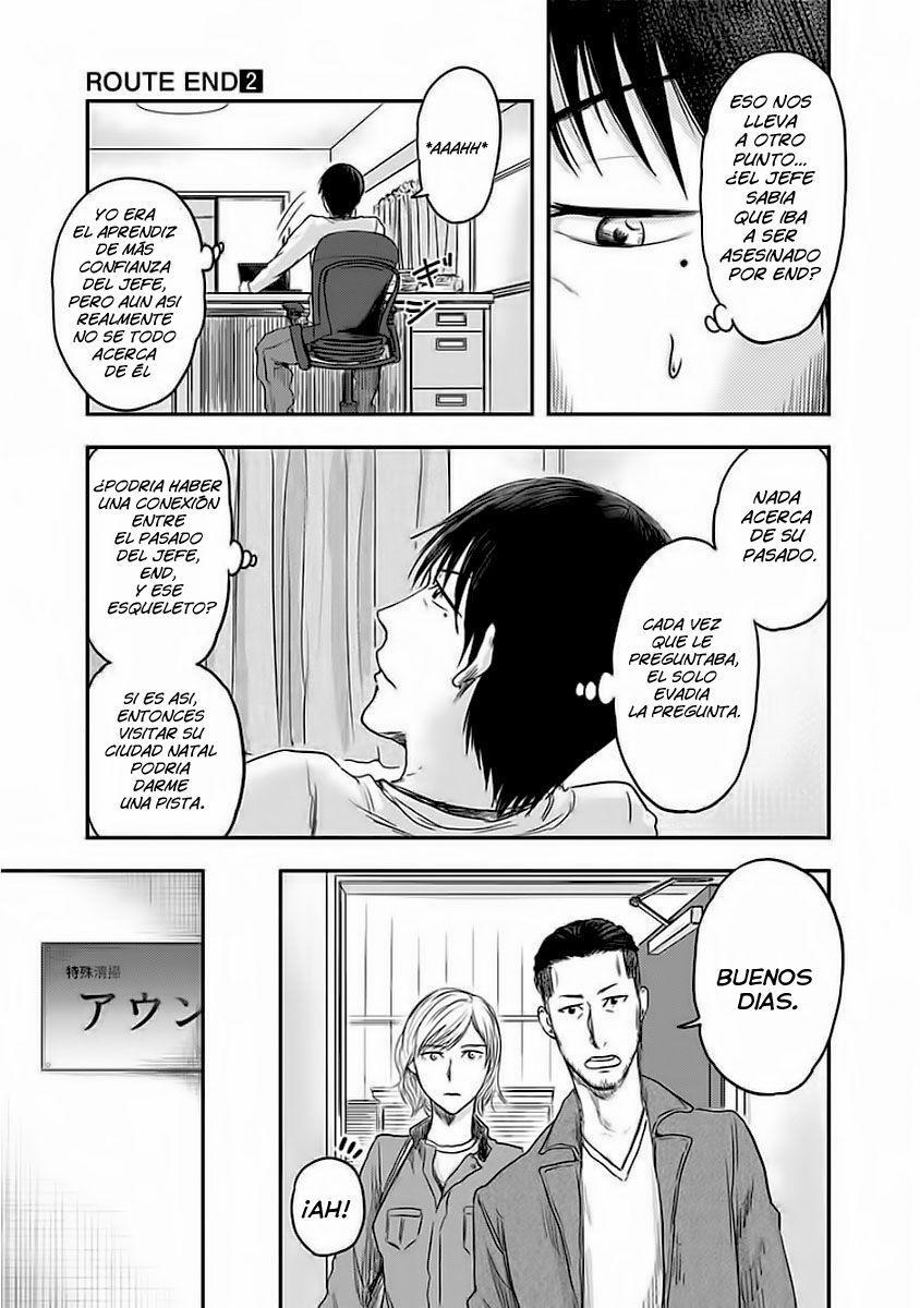 Capitulo 9 page 6