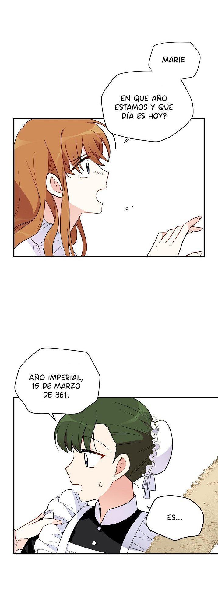 Capitulo 2 page 43