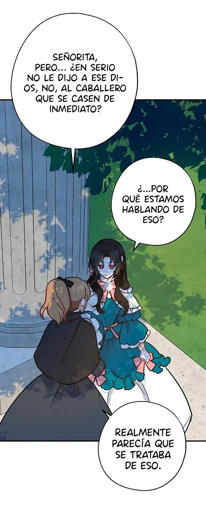 Capitulo 12 page 53