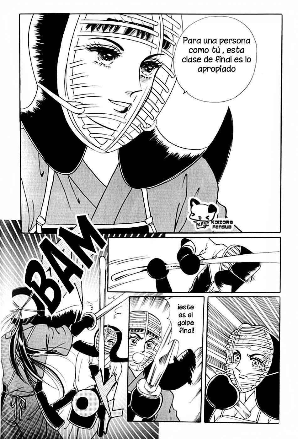 Capitulo 18 page 117