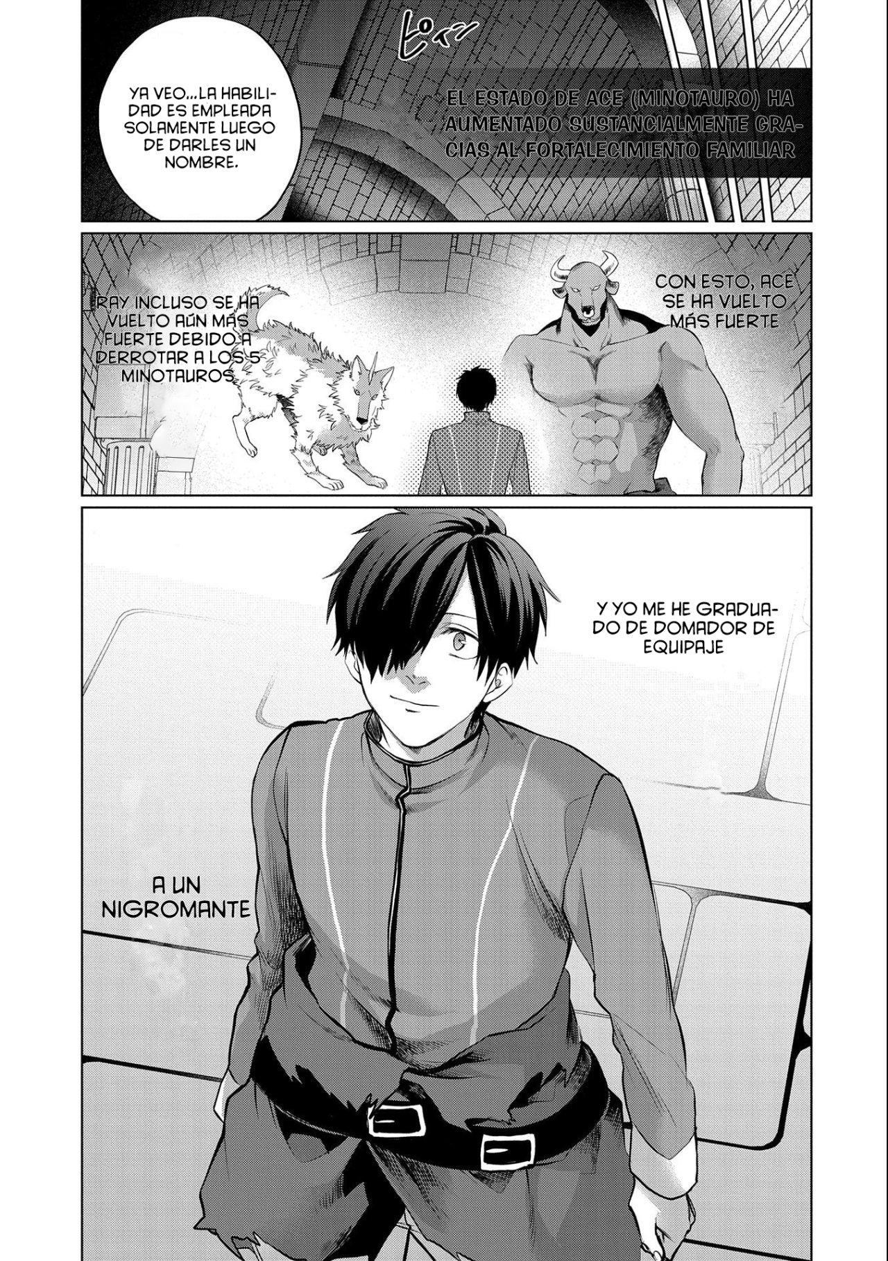 Capitulo 3.20 page 8