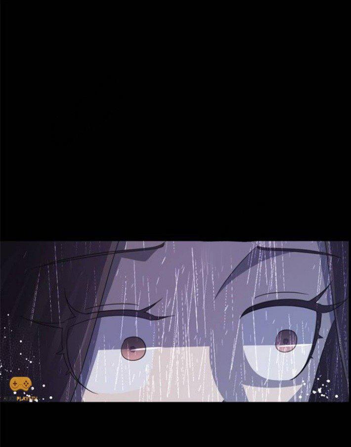 Capitulo 21 page 41