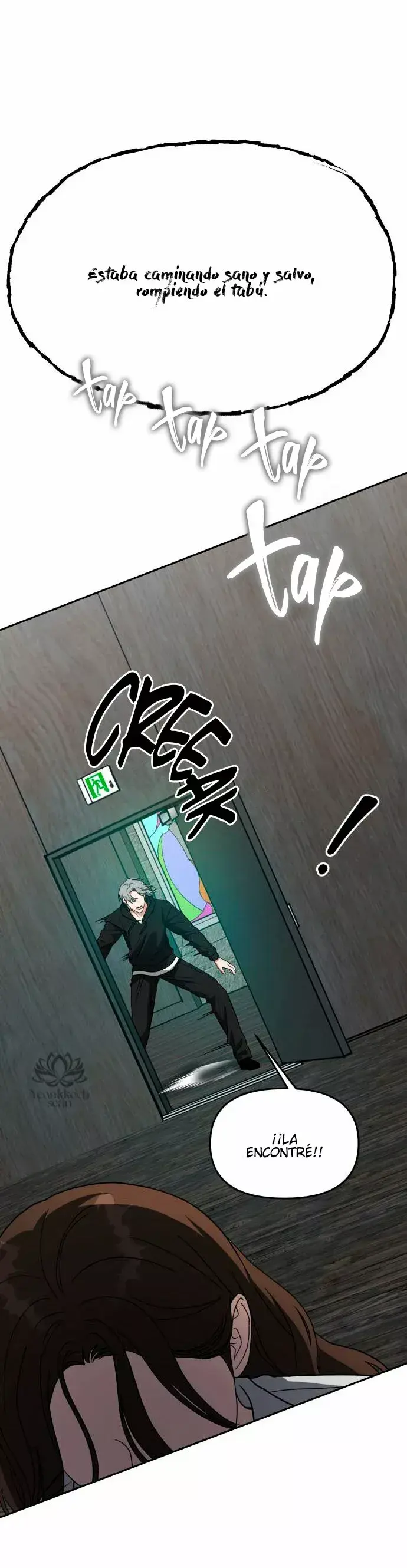 Capitulo 47 page 40