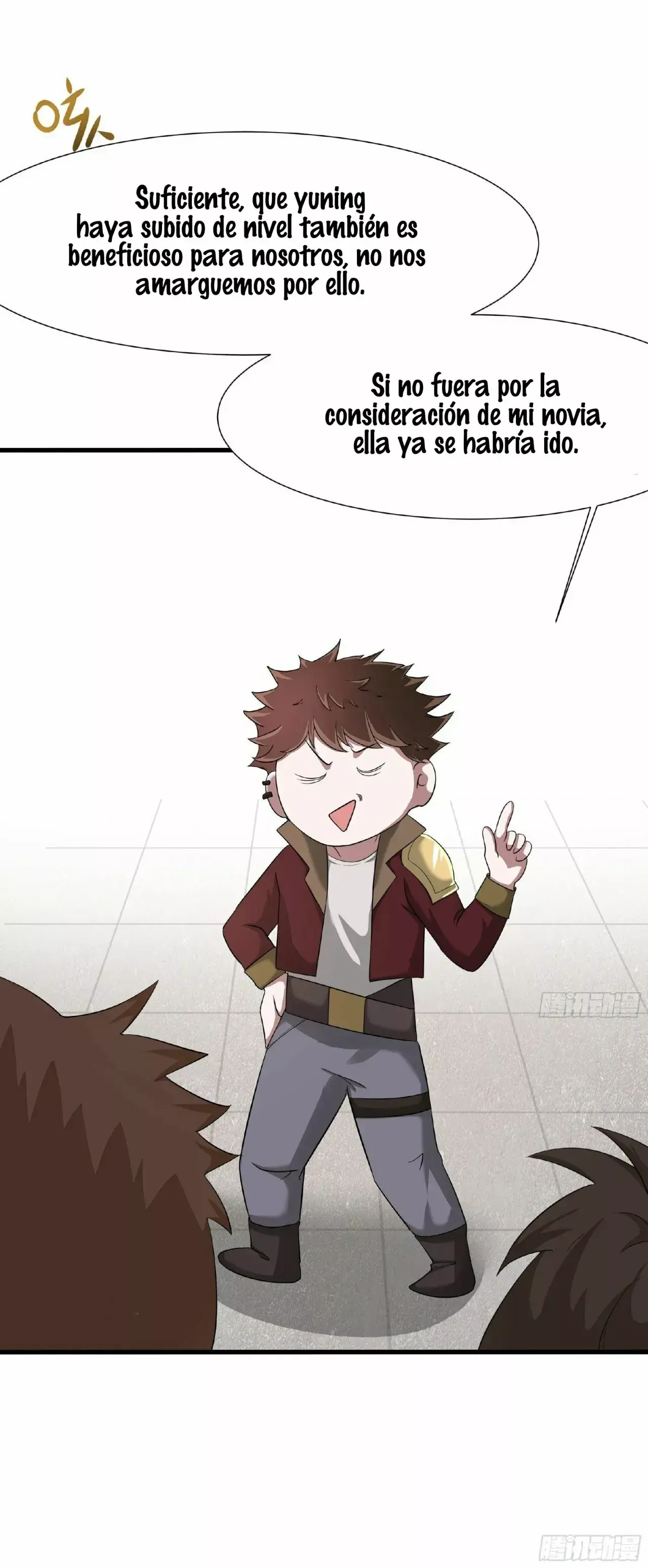 Capitulo 21 page 7