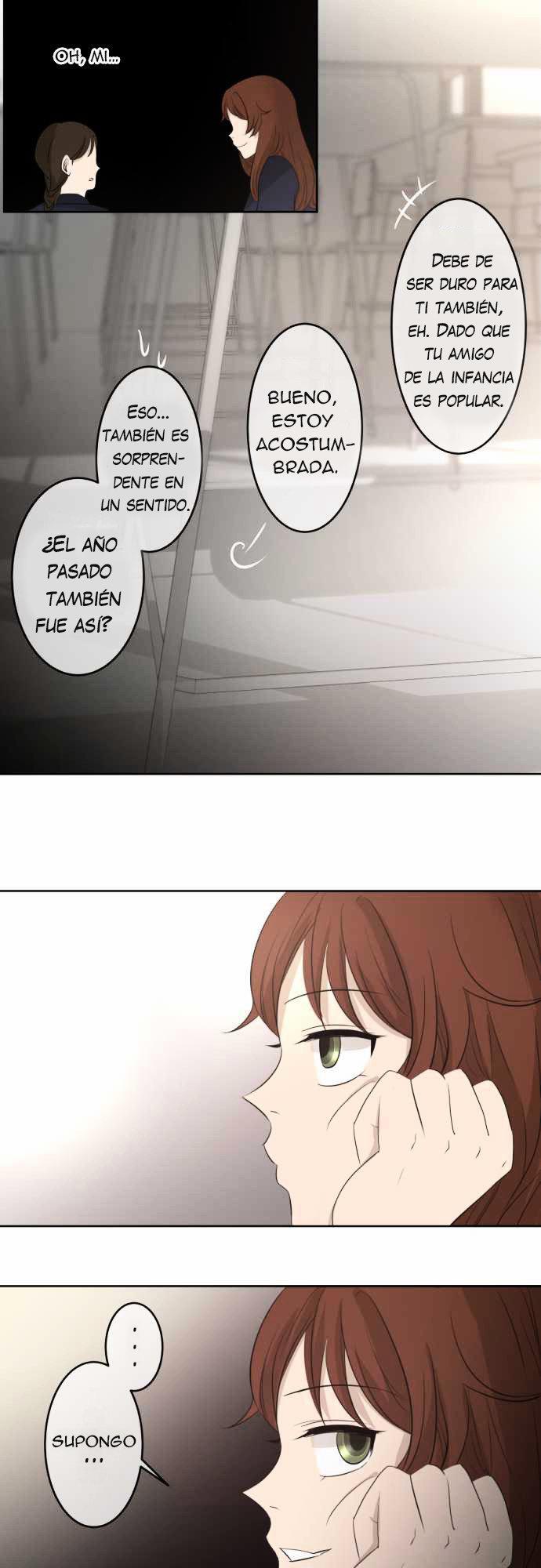 Capitulo 19.50 page 13