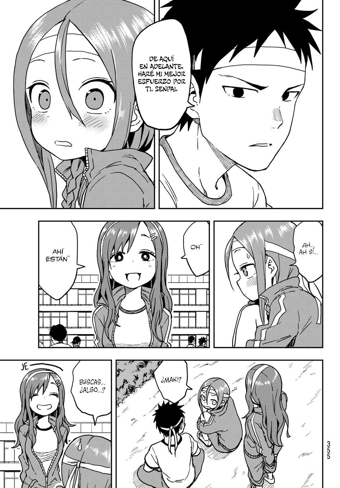Capitulo 19 page 9