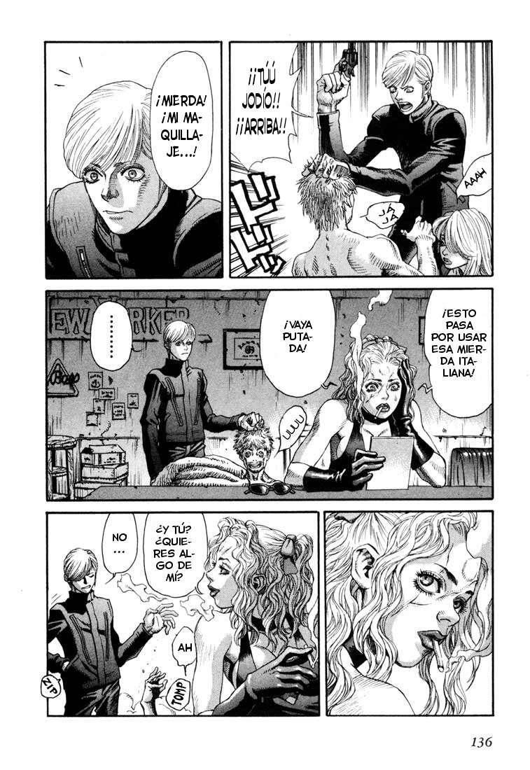 Capitulo 21 page 8