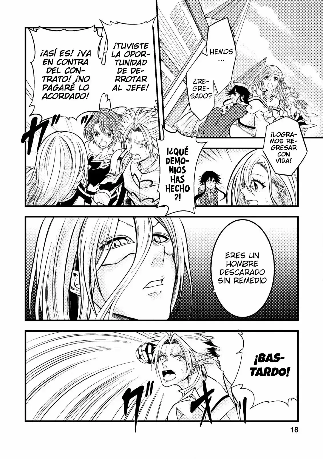 Capitulo 6 page 17