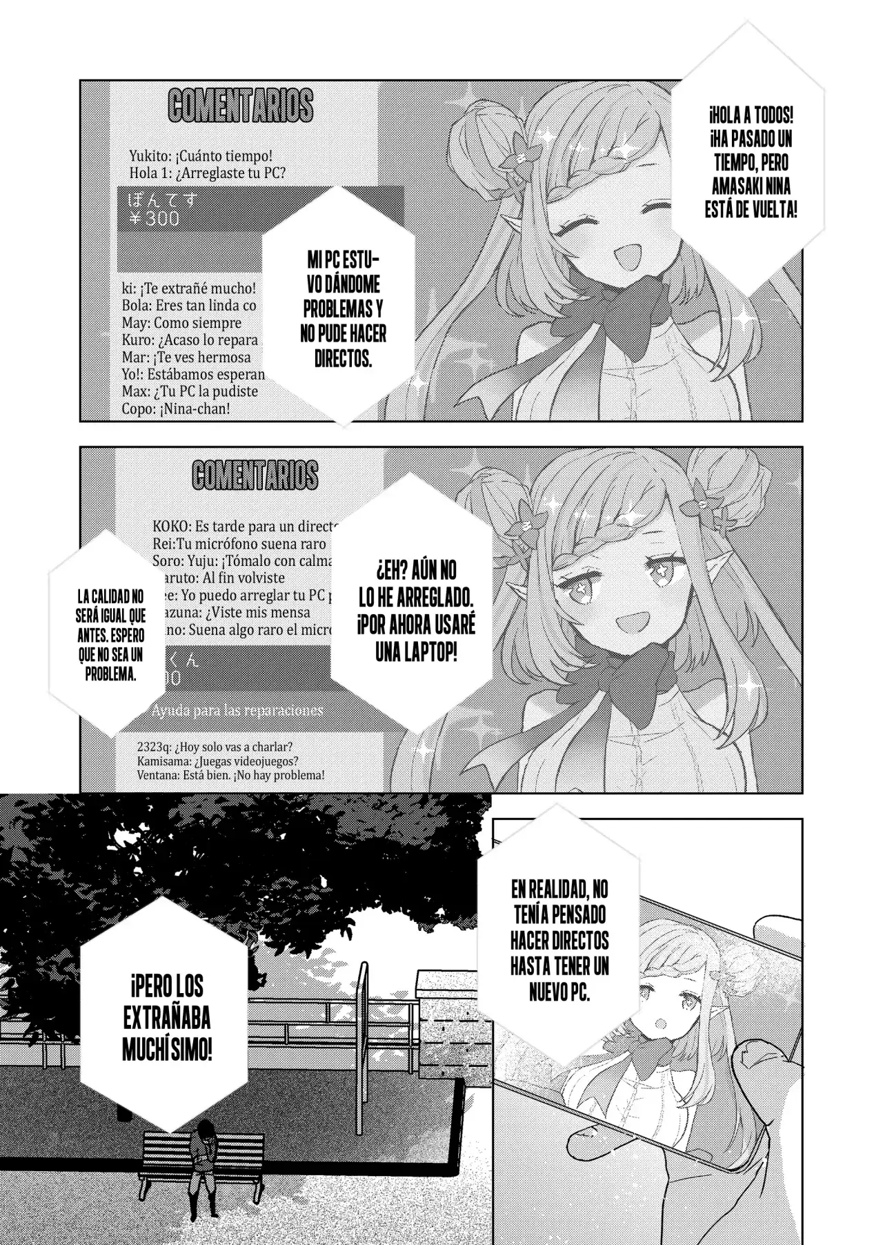 Capitulo 4 page 4