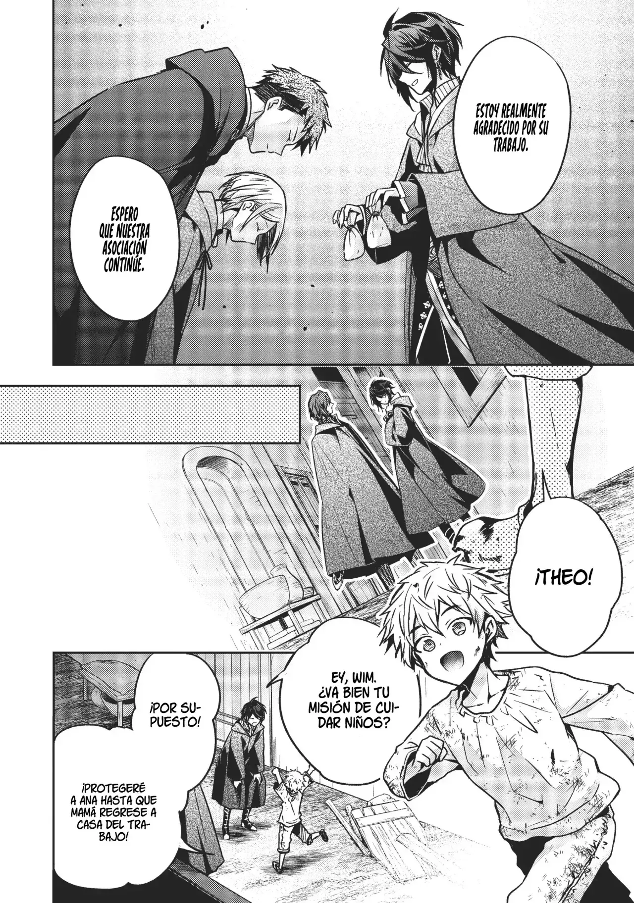 Capitulo 13 page 9