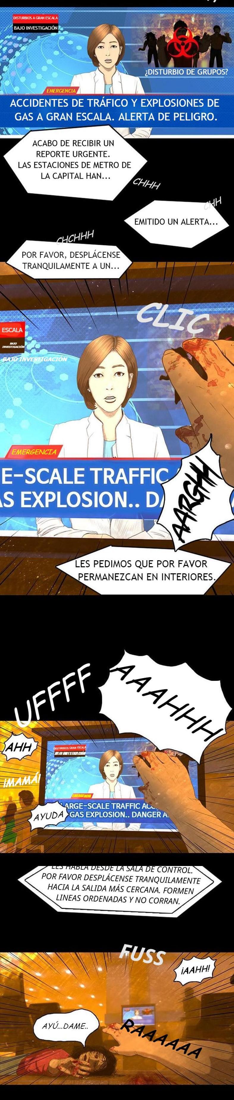 Capitulo 1 page 8