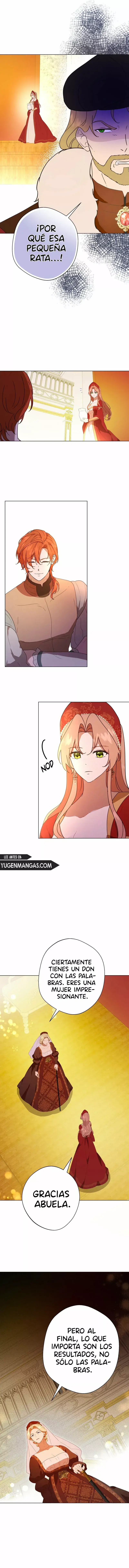 Capitulo 10 page 8