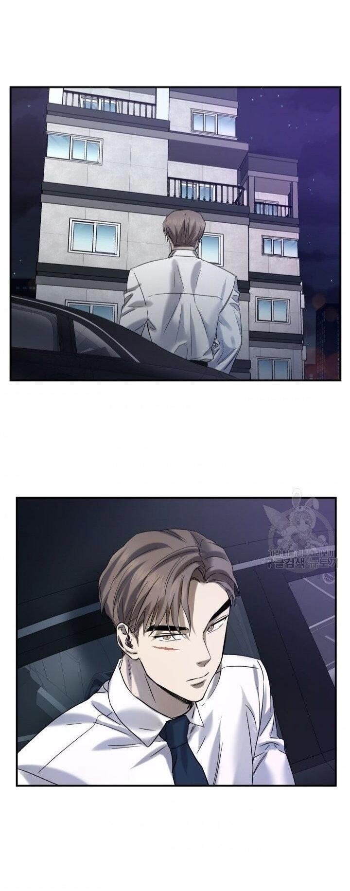 Capitulo 14 page 39