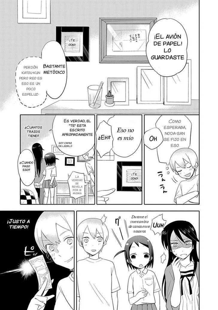Capitulo 3 page 9