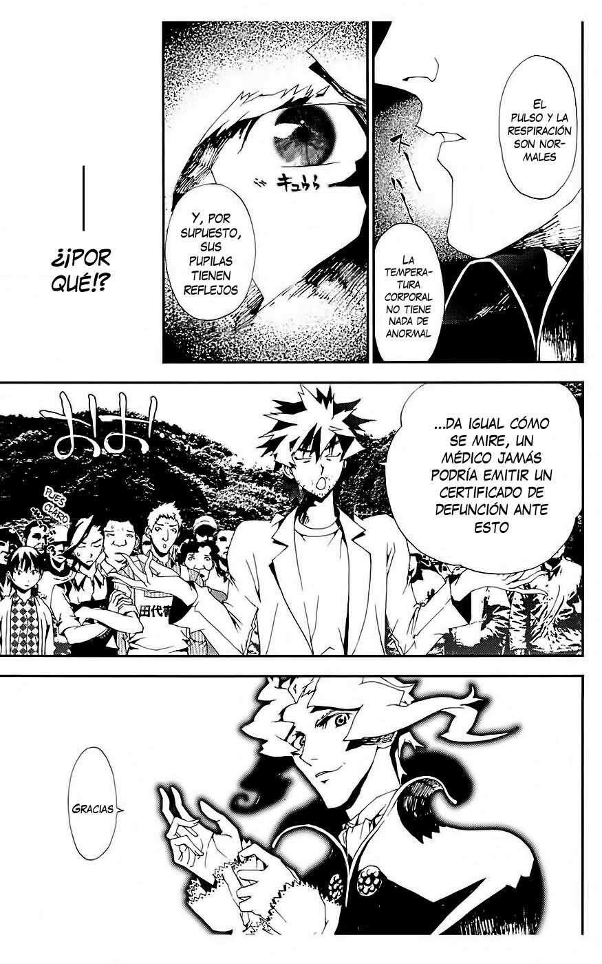 Capitulo 15 page 41